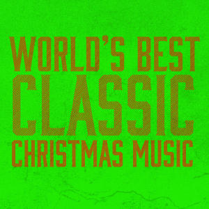 收聽Tony Bennett的White Christmas (1987 Version)歌詞歌曲