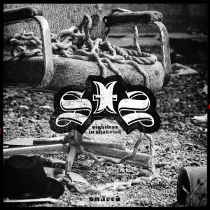 Dengarkan lagu The Pit of Doom nyanyian Sightless in Shadow dengan lirik