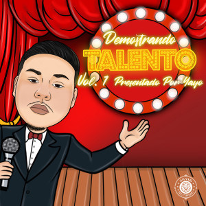 Listen to Y Lloraras song with lyrics from Yayo
