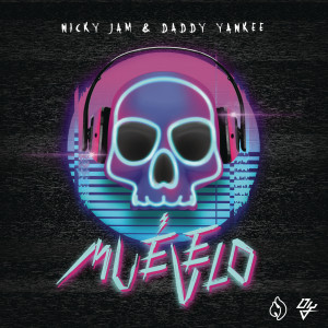 ดาวน์โหลดและฟังเพลง Muévelo พร้อมเนื้อเพลงจาก Nicky Jam