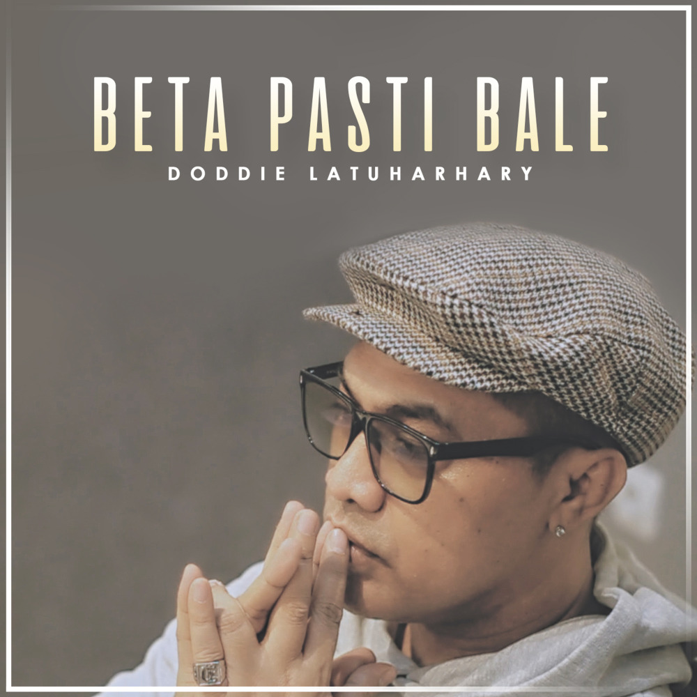 Beta Pasti Bale