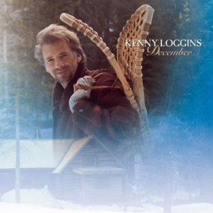 收聽Kenny Loggins的The Christmas Song (Chestnuts Roasting On An Open Fire) (Album Version)歌詞歌曲
