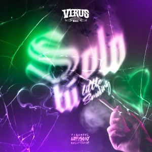 Listen to Solo Tu (Explicit) song with lyrics from Little Smoking