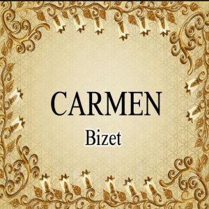 收聽Corneliu Murgu的Carmen, Act I: "Parle-moi de ma mère"歌詞歌曲