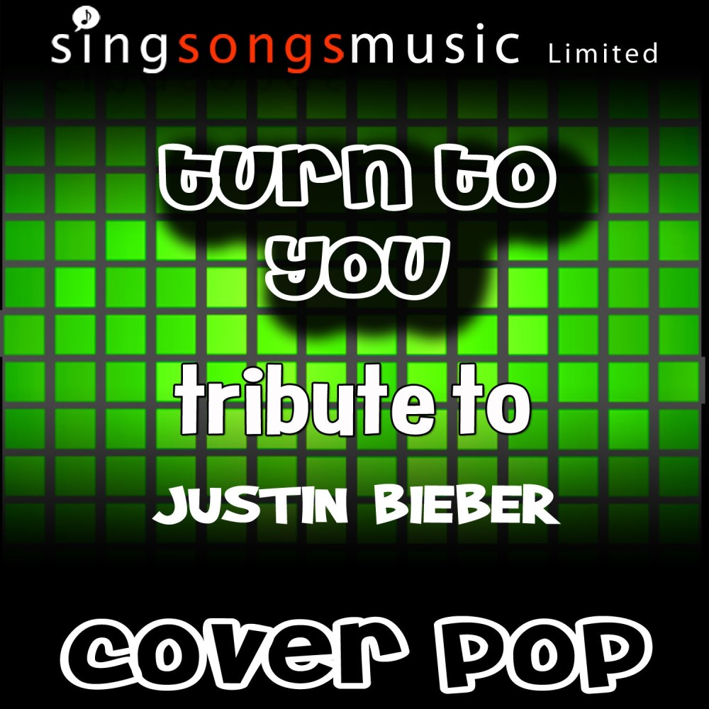 Turn to You (Tribute)