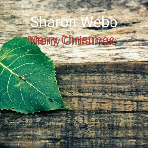 收聽Sharon Webb的Merry Christmas歌詞歌曲