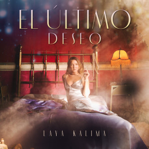 Album El Último Deseo from 