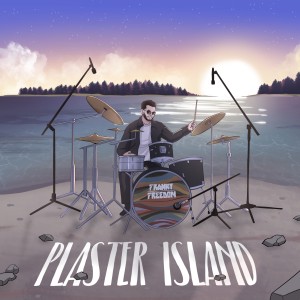 default album img