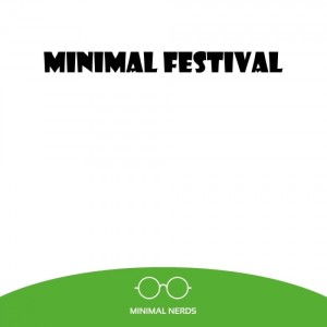 Listen to Alcoholic (Original Mix) song with lyrics from Albert Nova