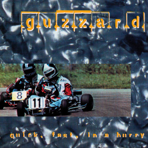 ดาวน์โหลดและฟังเพลง Street Rat พร้อมเนื้อเพลงจาก Guzzard