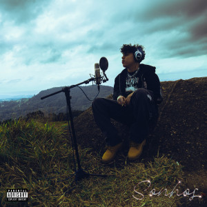 Cassin的專輯VVS (Explicit)