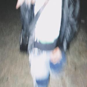 收聽SwaveyPurpp的PURPP-HENDRIXX (feat. Lil Jagz & Keezyyouuhproblem) (Explicit)歌詞歌曲