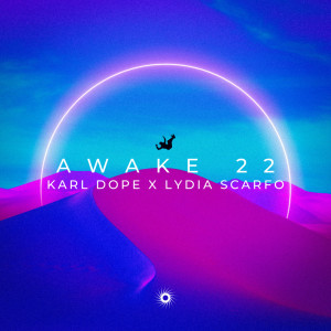 Karl Dope的專輯Awake 22