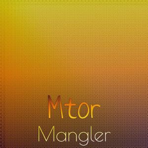 Listen to Trimester Upright song with lyrics from Aile Goker