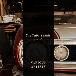 Listen to Poor Little Puppet song with lyrics from Cathy Carroll