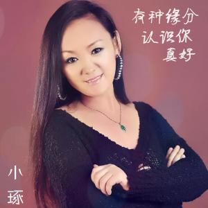 Dengarkan lagu You Zhong Yuan Fen Ren Shi Ni Zhen Hao nyanyian 小琢 dengan lirik