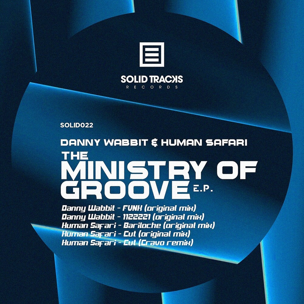 Cut (Cravo Remix)