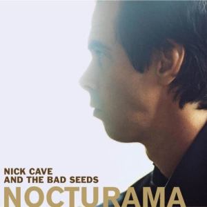 收聽Nick Cave & The Bad Seeds的He Wants You歌詞歌曲
