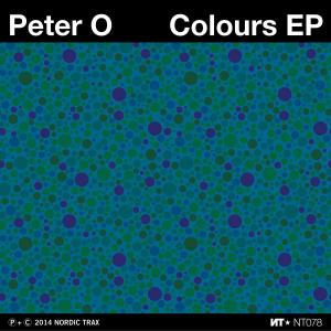 ดาวน์โหลดและฟังเพลง Keep It Up (其他) พร้อมเนื้อเพลงจาก Peter O
