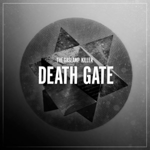 Listen to Fun over 100 song with lyrics from The Gaslamp Killer