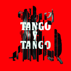 Philippe Cohen Solal的專輯Tango y Tango (Edit)