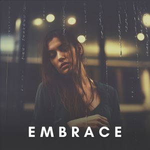 Solitude Beats的专辑Embrace