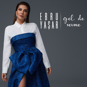 收聽Ebru Yaşar的Iğne Iplik歌詞歌曲