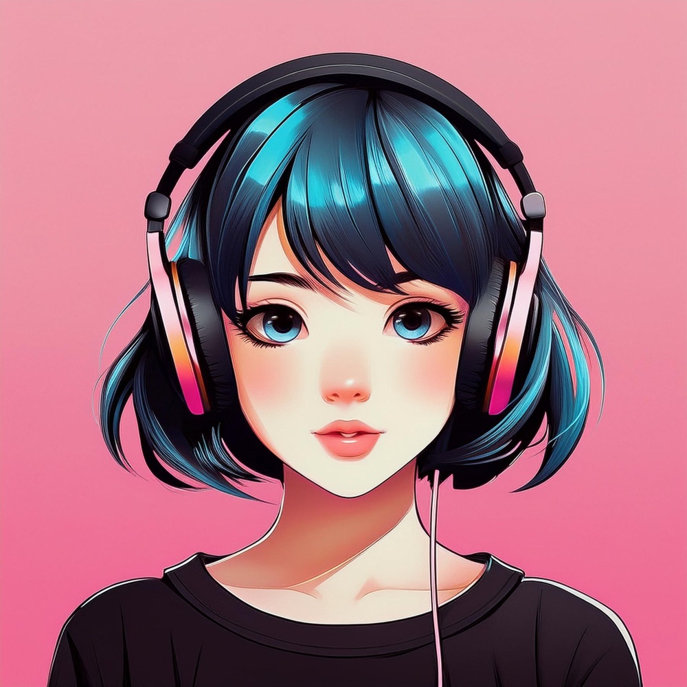 Tranquilidad Lofi Para La Tarde