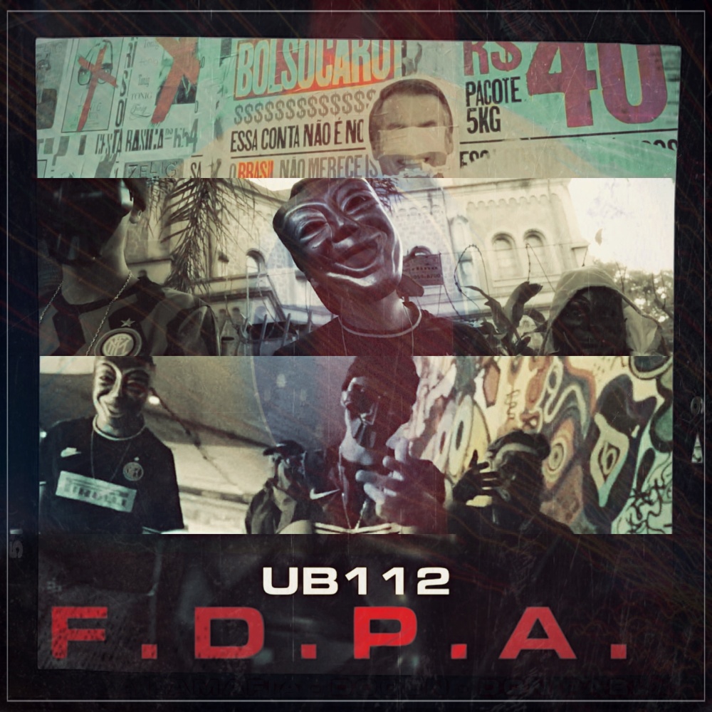 F.D.P.a (Explicit)