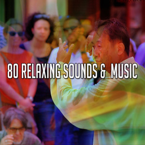 Listen to Zen Ministry song with lyrics from Zen Meditate