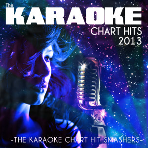 ดาวน์โหลดและฟังเพลง Glad You Came พร้อมเนื้อเพลงจาก The Karaoke Chart Hit Smashers