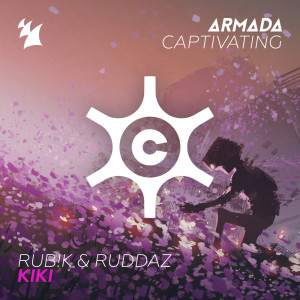 ดาวน์โหลดและฟังเพลง Kiki พร้อมเนื้อเพลงจาก Rub!k