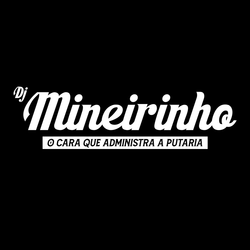 Grava Tik Tok Balançando o Rabo
