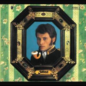 收聽Johnny Hallyday的La seule vraie musique歌詞歌曲