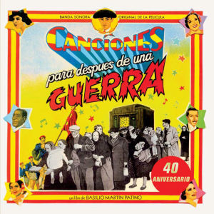 收聽Orquesta Madrid的En Er Mundo歌詞歌曲