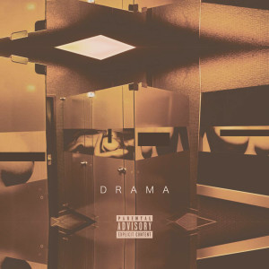 Album Drama (Explicit) from Scootie