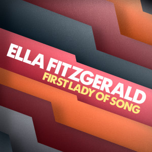 Listen to I'll Never Be The Same song with lyrics from Ella Fitzgerald