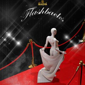 ดาวน์โหลดและฟังเพลง Bulls (feat. Gezzyboiii) พร้อมเนื้อเพลงจาก Ill Royal