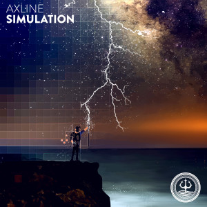 Axline的專輯Simulation