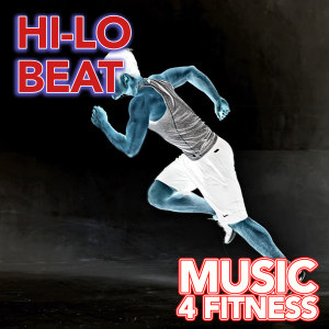 Listen to Terminator 136 bpm song with lyrics from Unity Five
