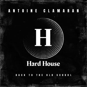 Listen to Back To The Old School (Radio Edit) song with lyrics from Antoine Clamaran