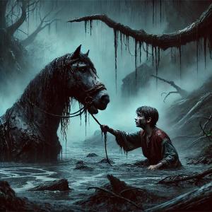 收聽baroque的Atreyu歌詞歌曲