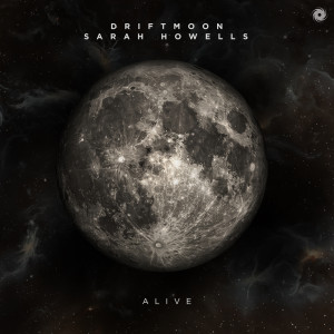 Driftmoon的專輯Alive