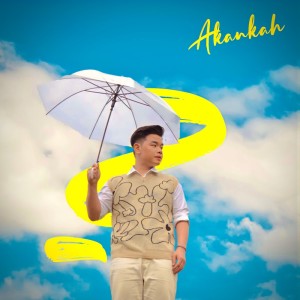 อัลบัม Akankah (Sped Up) ศิลปิน Willy Anggawinata