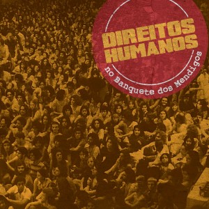 收聽Luiz Gonzaga Jr.的Vingança / Boneca Cobiçada歌詞歌曲