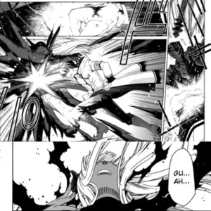 收聽05sJiNX的DON'T LET GO (Explicit)歌詞歌曲