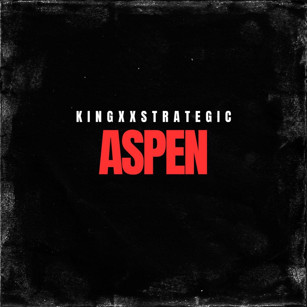 Aspen