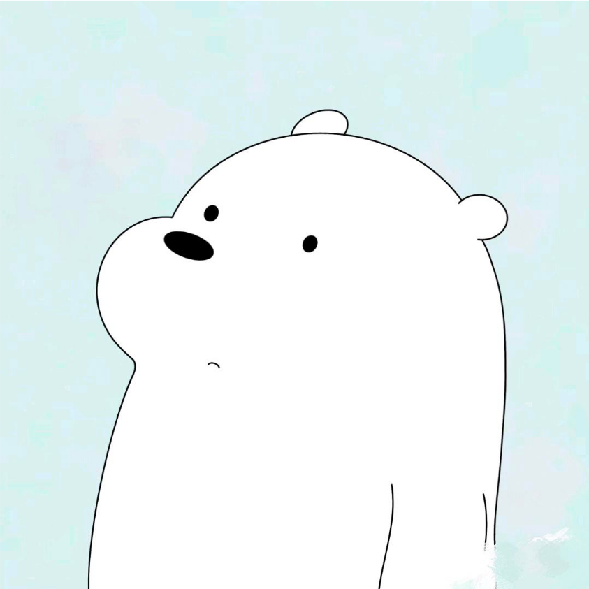 小陈