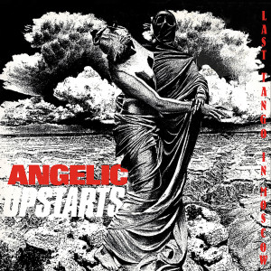 ดาวน์โหลดและฟังเพลง Machine Gun Kelly (其他) พร้อมเนื้อเพลงจาก Angelic Upstarts