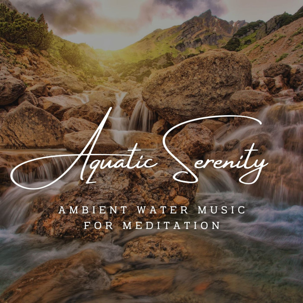 Abyss of Water Meditation